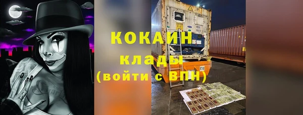 тгк Балахна