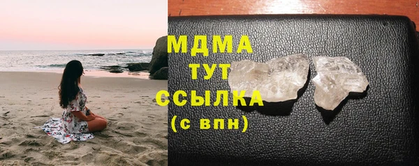 тгк Балахна