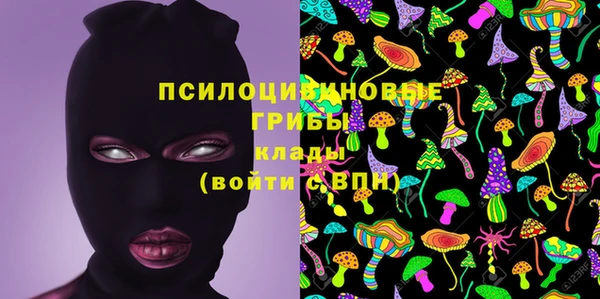 тгк Балахна